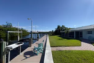 8585 SE Palm St, Hobe Sound, FL 33455 - Photo 31