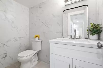 1747 Rodman Street #302, Hollywood, FL 33020 - Photo 5