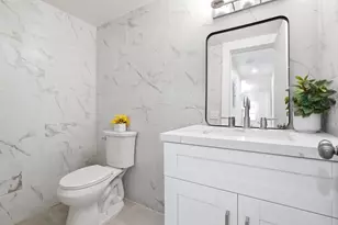 1747 Rodman St, Hollywood, FL 33020 - Photo 5