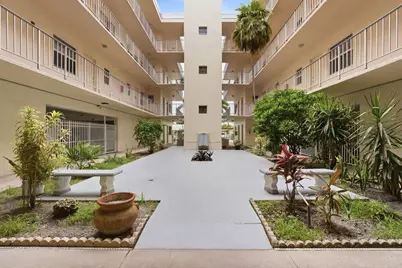 1747 Rodman Street #302, Hollywood, FL 33020 - Photo 11