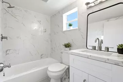 1747 Rodman Street #302, Hollywood, FL 33020 - Photo 9