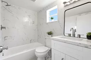 1747 Rodman St, Hollywood, FL 33020 - Photo 9