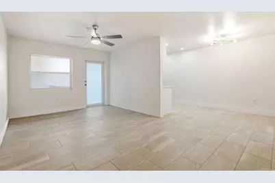 1747 Rodman Street #302, Hollywood, FL 33020 - Photo 3