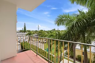 1747 Rodman St, Hollywood, FL 33020 - Photo 7