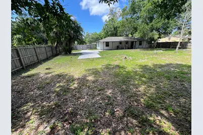2008 S 30th Street, Fort Pierce, FL 34947 - Photo 15