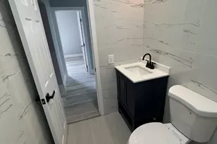 2008 S 30th St, Fort Pierce, FL 34947 - Photo 27