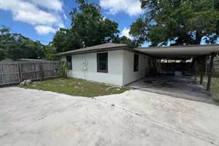2008 S 30th St, Fort Pierce, FL 34947 - Photo 13