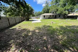 2008 S 30th St, Fort Pierce, FL 34947 - Photo 15