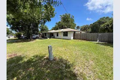 2008 S 30th Street, Fort Pierce, FL 34947 - Photo 13