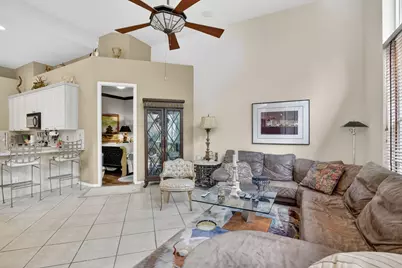 8106 N Savannah Circle, Davie, FL 33328 - Photo 27