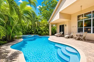 8106 N Savannah Cir, Davie, FL 33328 - Photo 49
