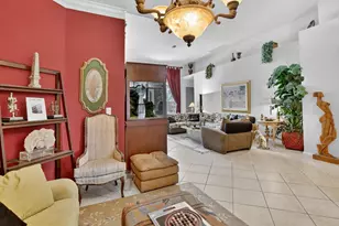8106 N Savannah Cir, Davie, FL 33328 - Photo 5