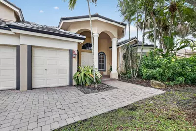 8106 N Savannah Circle, Davie, FL 33328 - Photo 57