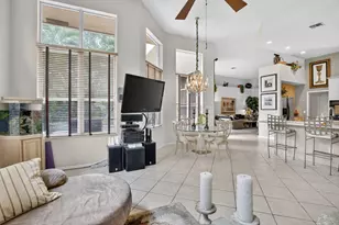 8106 N Savannah Cir, Davie, FL 33328 - Photo 27