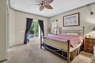 8106 N Savannah Circle, Davie, FL 33328 - Photo 33