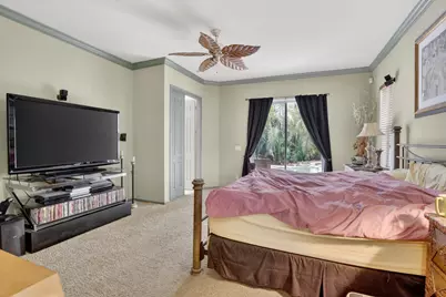 8106 N Savannah Circle, Davie, FL 33328 - Photo 31