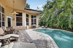 8106 N Savannah Cir, Davie, FL 33328 - Photo 51