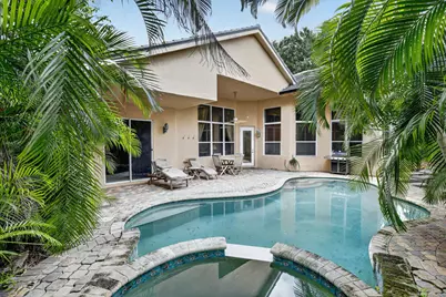 8106 N Savannah Circle, Davie, FL 33328 - Photo 53