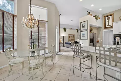 8106 N Savannah Circle, Davie, FL 33328 - Photo 21