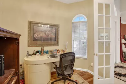 8106 N Savannah Circle, Davie, FL 33328 - Photo 17