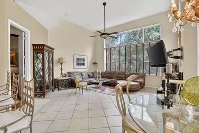 8106 N Savannah Circle, Davie, FL 33328 - Photo 25