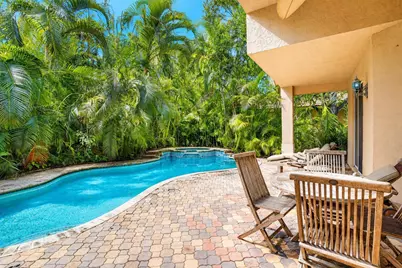 8106 N Savannah Circle, Davie, FL 33328 - Photo 47