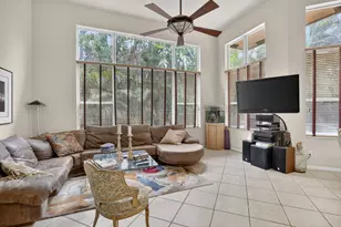 8106 N Savannah Cir, Davie, FL 33328 - Photo 25