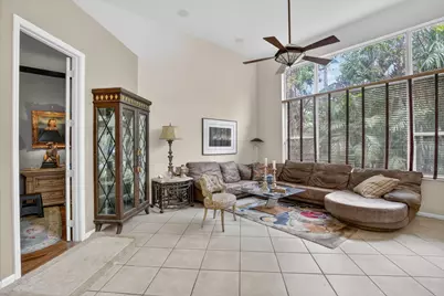 8106 N Savannah Circle, Davie, FL 33328 - Photo 29