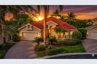 12417 NW 62nd Court, Parkland, FL 33076 - Photo 1