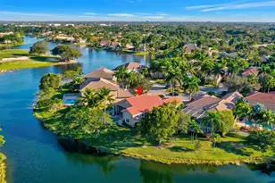 12417 NW 62nd Ct, Coral Springs, FL 33076 - Photo 47