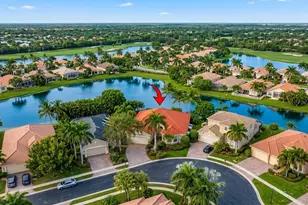 12417 NW 62nd Ct, Coral Springs, FL 33076 - Photo 45