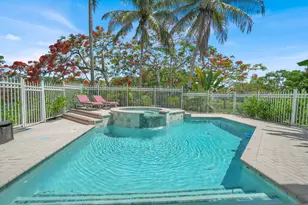 12417 NW 62nd Ct, Coral Springs, FL 33076 - Photo 39