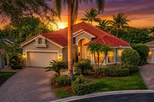 12417 NW 62nd Ct, Coral Springs, FL 33076 - Photo 1