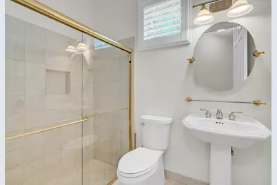 12417 NW 62nd Court, Parkland, FL 33076 - Photo 27