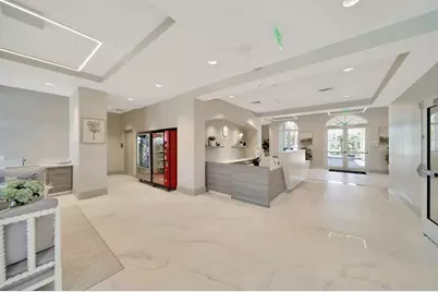 12417 NW 62nd Court, Parkland, FL 33076 - Photo 59