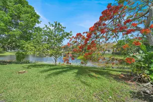 12417 NW 62nd Ct, Coral Springs, FL 33076 - Photo 41