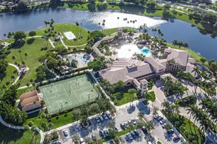 12417 NW 62nd Ct, Coral Springs, FL 33076 - Photo 51