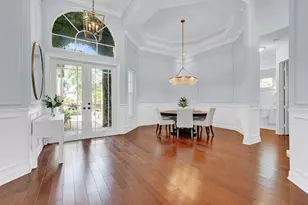 12417 NW 62nd Ct, Coral Springs, FL 33076 - Photo 9