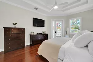 12417 NW 62nd Ct, Coral Springs, FL 33076 - Photo 31