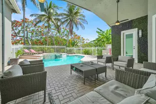 12417 NW 62nd Ct, Coral Springs, FL 33076 - Photo 35