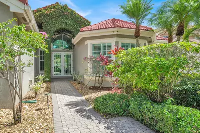 12417 NW 62nd Court, Parkland, FL 33076 - Photo 3