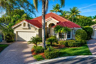 12417 NW 62nd Ct, Coral Springs, FL 33076 - Photo 43