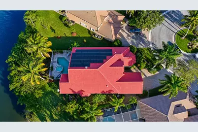 12417 NW 62nd Court, Parkland, FL 33076 - Photo 45