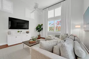 12417 NW 62nd Ct, Coral Springs, FL 33076 - Photo 13