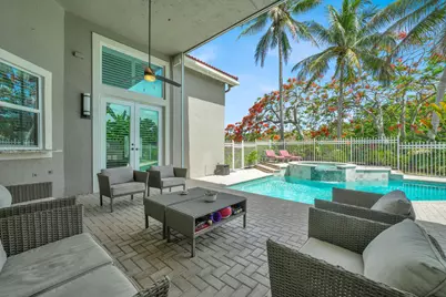 12417 NW 62nd Court, Parkland, FL 33076 - Photo 35
