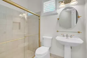 12417 NW 62nd Ct, Coral Springs, FL 33076 - Photo 27