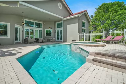 12417 NW 62nd Court, Parkland, FL 33076 - Photo 39