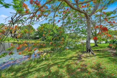 12417 NW 62nd Court, Parkland, FL 33076 - Photo 43