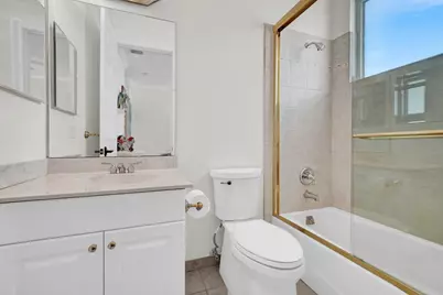 12417 NW 62nd Court, Parkland, FL 33076 - Photo 29