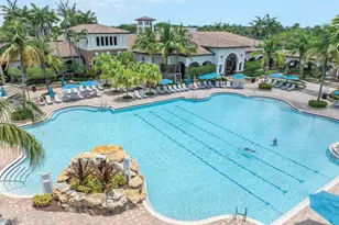 12417 NW 62nd Ct, Coral Springs, FL 33076 - Photo 49